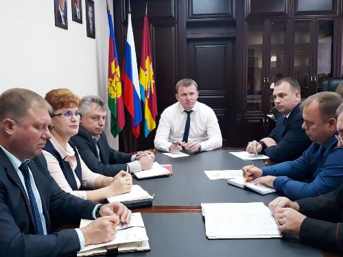 �� �������� - ������������� ���������� ��������