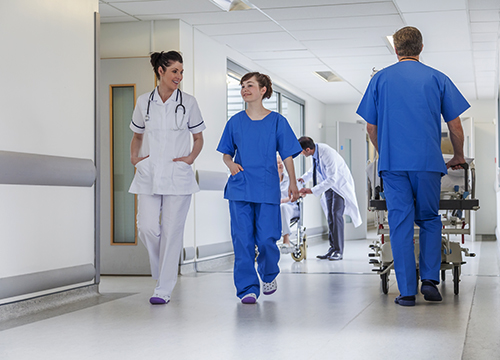 ��������� ���������!