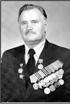 �������� ����� �������� 