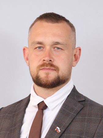 ������� ������� ����������� 