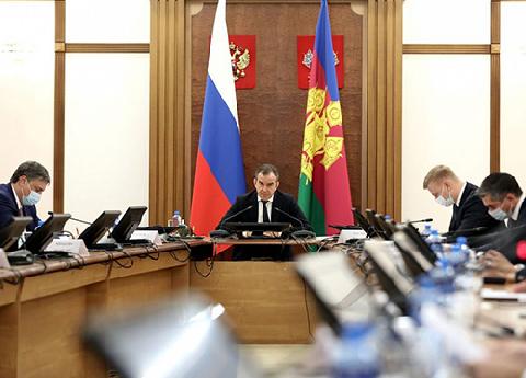 �������� ���������� ������� ������� �������� �� ����������� ��������� ������ � ������������ ������