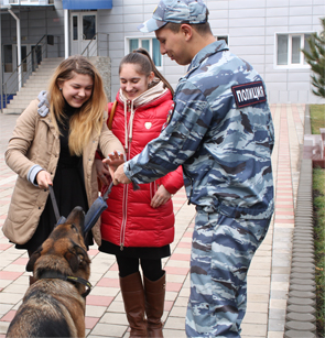 �� ������ ������������� ������� � ���� ������ ������ ����� 300 �����������