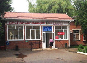 ��� ���� ���������� ��������� ���������������