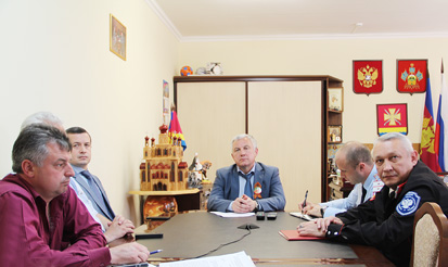 �� ������� ������ ������������ �������� ������� ������ ����������