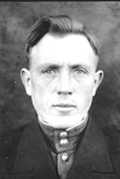 ������ �������� ��������� 