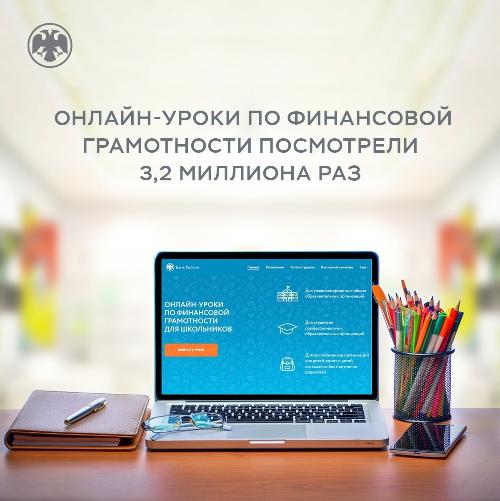 � ����� �� ����� ������ ������� ����� �������� ������ �������� �� ���������� �����������
