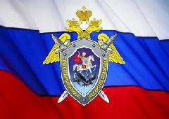 ����������� ������������ ������� ���� �������� ����� ������� � ������� ������