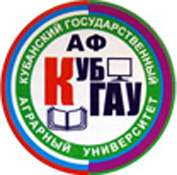 ������ �������� ����� ��� �������� �� �������