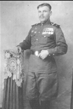 �������� ���� ��������� 