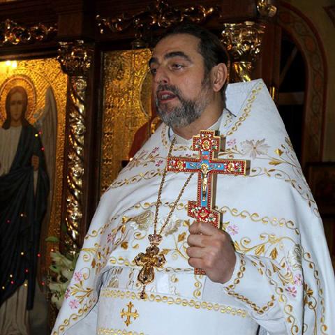 ��������� ������������ ������� �������� ������ ���������� ������ �����