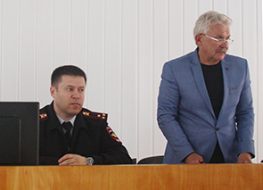 ������ ����� ������������ ������������� ������ ��� ������ ��� ������ �� �������� ������