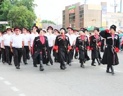 ����� 90 ���������������� �������������� ������� � ������� ������ ������-����������