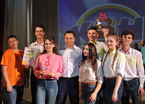 �� ��������� ���!