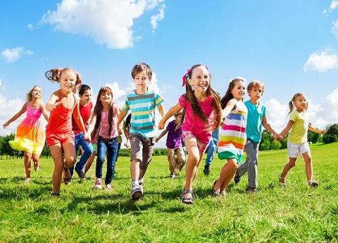 � ������������ ����� � ������ ������