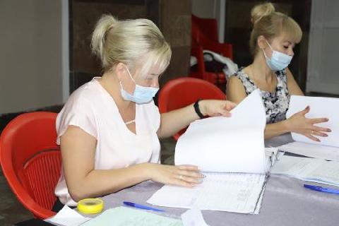 � ������� ������ ������� ������� ��� �����������