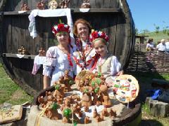 � ����������� ��������� ��������� �������� ����������������� ����� ��� �����