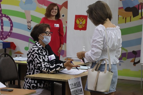 � ������� ������ ��������� ������������� �������