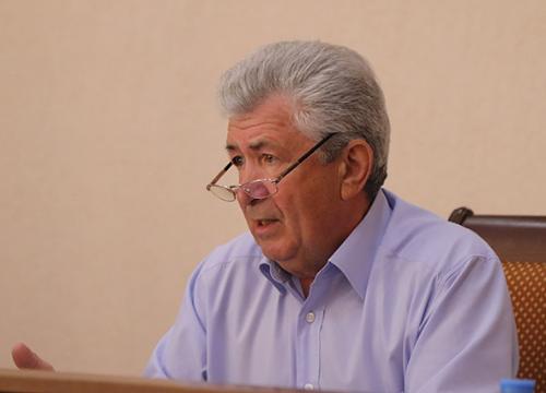 ���������� ��������� ������������ ������ �������� ������ 