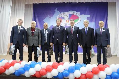 ������������� ����������� �� ������ 25-� ������������� �������, ���������� � ������� �������� �������������� � ������������ ������