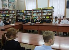 �������� �������. �������������� �����