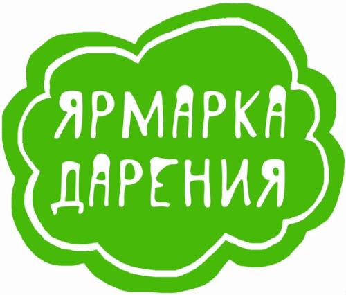 � ������� ������� ���������� �������� ��������