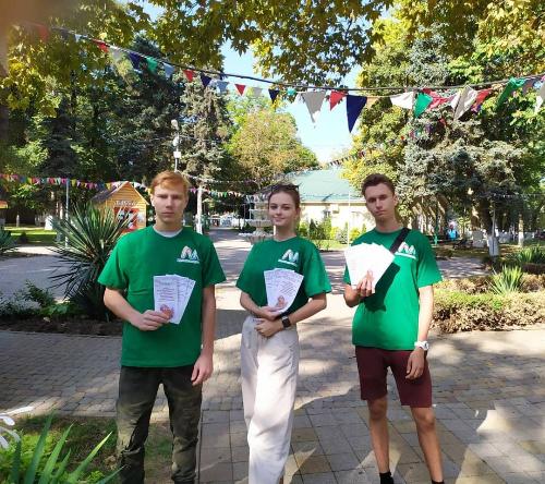 ������� �������� ��������� ������� � �������� ������