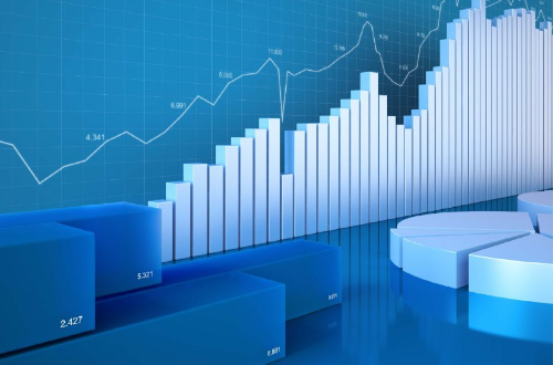 � ���������� ������������ ��������������� ���������� �� 2025 ��� �� ����� � 1-��� ��������� � ������������ �������� �����������