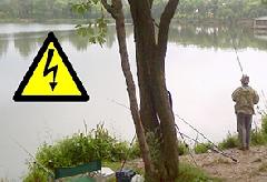 ������� ������ �������������� � ������ ��� �����!