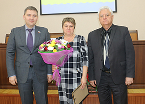 ���������� ����������������� ��������� ������� ������������� ������������ ��������� ��������� ��