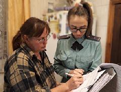 ������ �������� ��������� ������������ �������� �����������