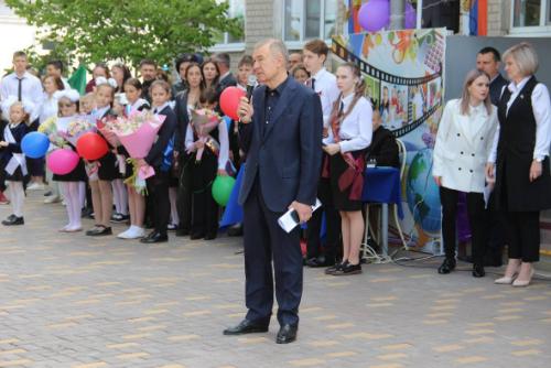 � ��������������� ��� � 35 �� ��������� ���������� ������ ������� ������� ��� ������ �����