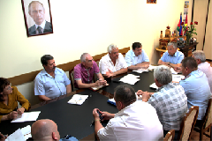 ������ ����������� ���� �� �������� ������ ��������