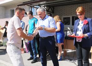 10 �����-����� �������� ����� �� ������� � ������� ����� 