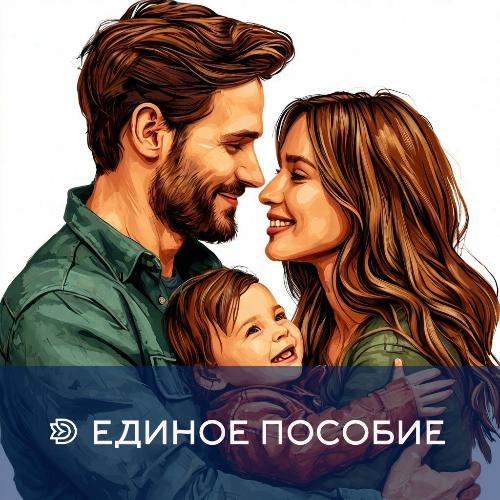 ��� ��������� ������� ������� ����� ����� �������� � ������������� ���� ���������� ����������� ����� ����������