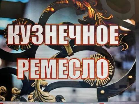 � ������� ��������-������������� ����� �������� ������ �������� ���������� �������
