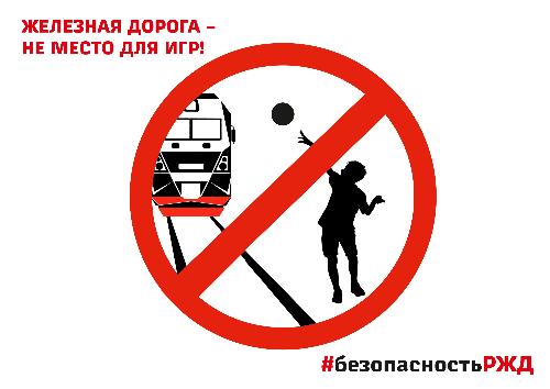 ������������, �������������� � ������ - ����� ������������ �� �������� ������!