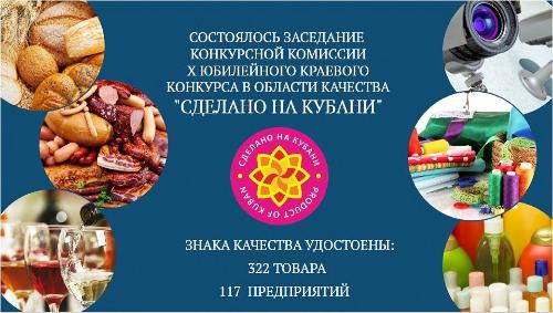 ������ �������������� �������� ������ ����� � ����� ����������� �������� �������� �� ������