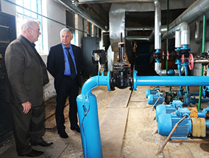 ������ ������� �������� ����������� ������ �������� ���������