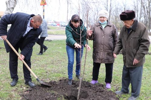 ��������������� ������� ������� � ����� ���� ������