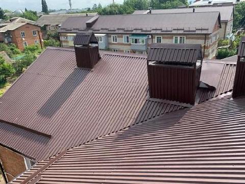 � ������� ������ ��������� ����������� ������ ���� ����� �� ����� 2021 ����