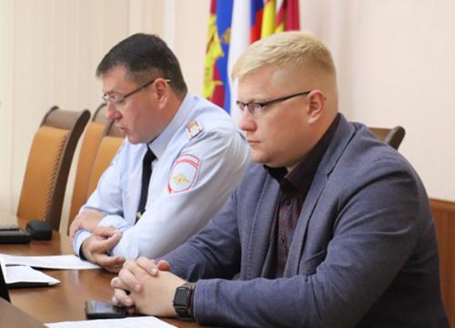 �� �������� � ��������� ����������� �� ������� 