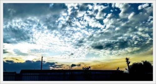 ��������� ����� ����-��������� �������� ����� � ������ ������