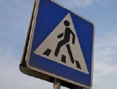 ��������: �������� �������Ļ!