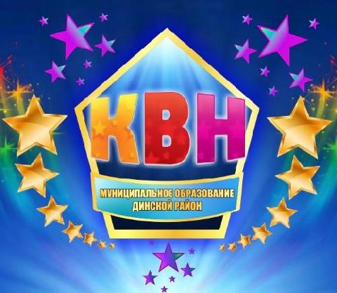 ��� ����� ������-��������� �������� ���� ��� �������� ������