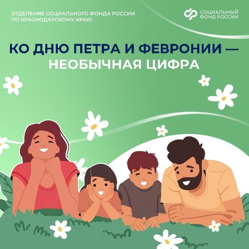 �� ������ 56 ����� �� ����� ϸ�� �������� ������ ������� �� �����