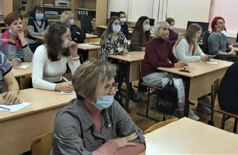 �� ������ �������� ������������ �������� �� �������� ���������� � ���