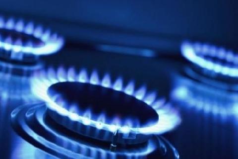 ��������� ������ �������� ������!