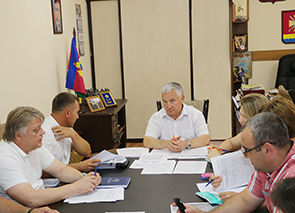 �������� ���������� ������ ��������� �� �������� ���������� ���������