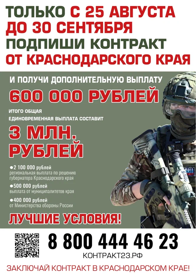 ������ �� ���������: ��� ����� ����� �������� ���������������