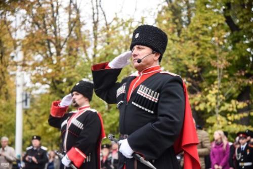 ��������� ������� ������ ��������� � �������� ���������